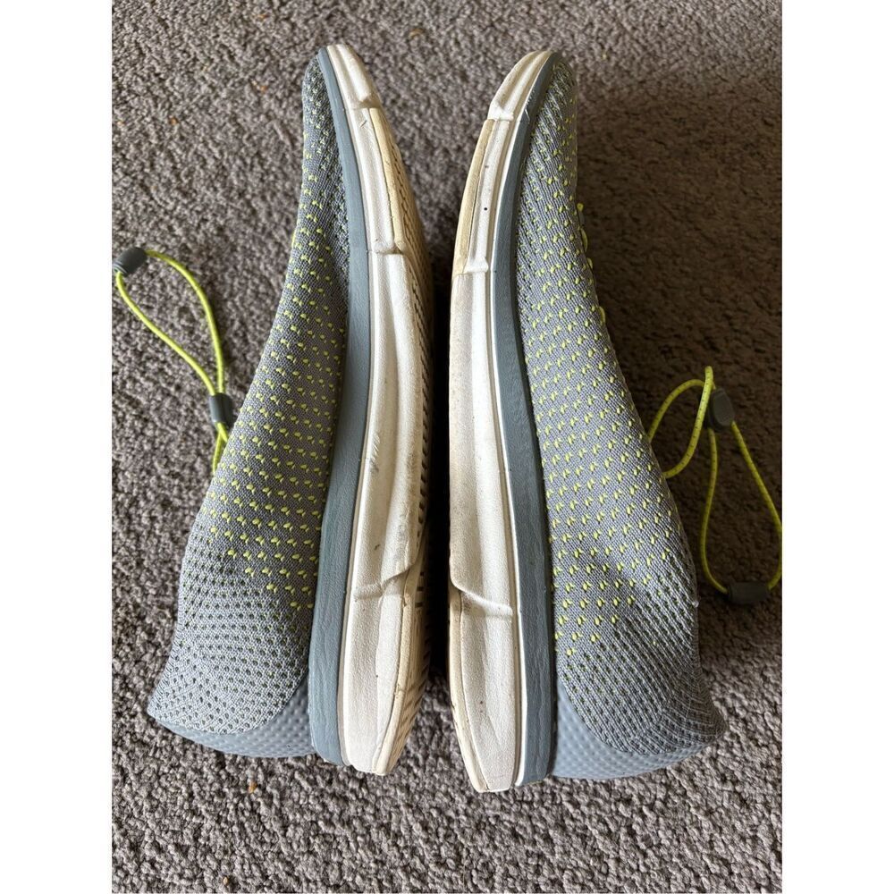 Merrell Shoes - Picture 4 of 5